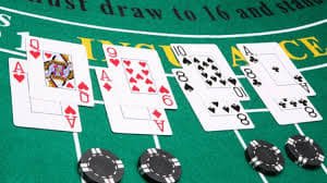 Tampilan antarmuka slot online cnn303 yang modern dan mudah digunakan di perangkat mobile