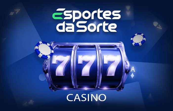 Berbagai kategori slot online tersedia di cnn303 mulai dari slot klasik hingga video slot modern