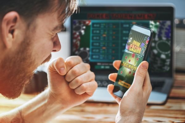 Panduan bermain slot online secara bertanggung jawab dan bijak di platform cnn303